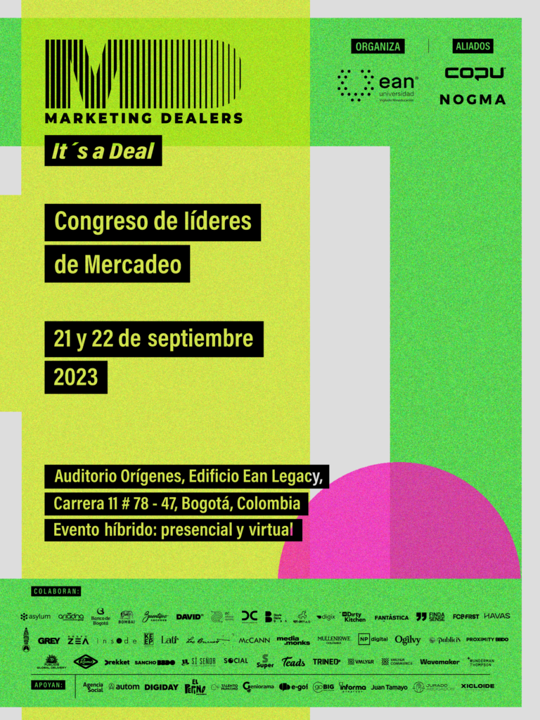Poster MD 2023 copia (1)