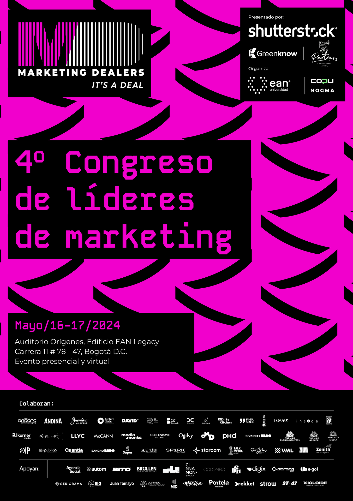 Graphic-1