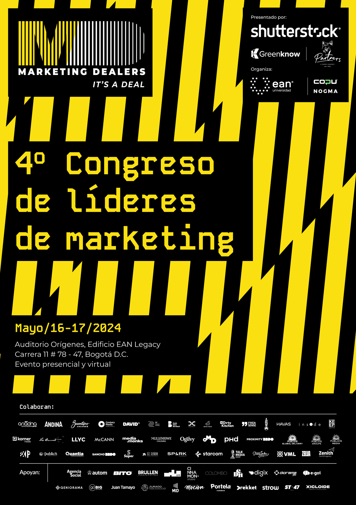 Graphic-2