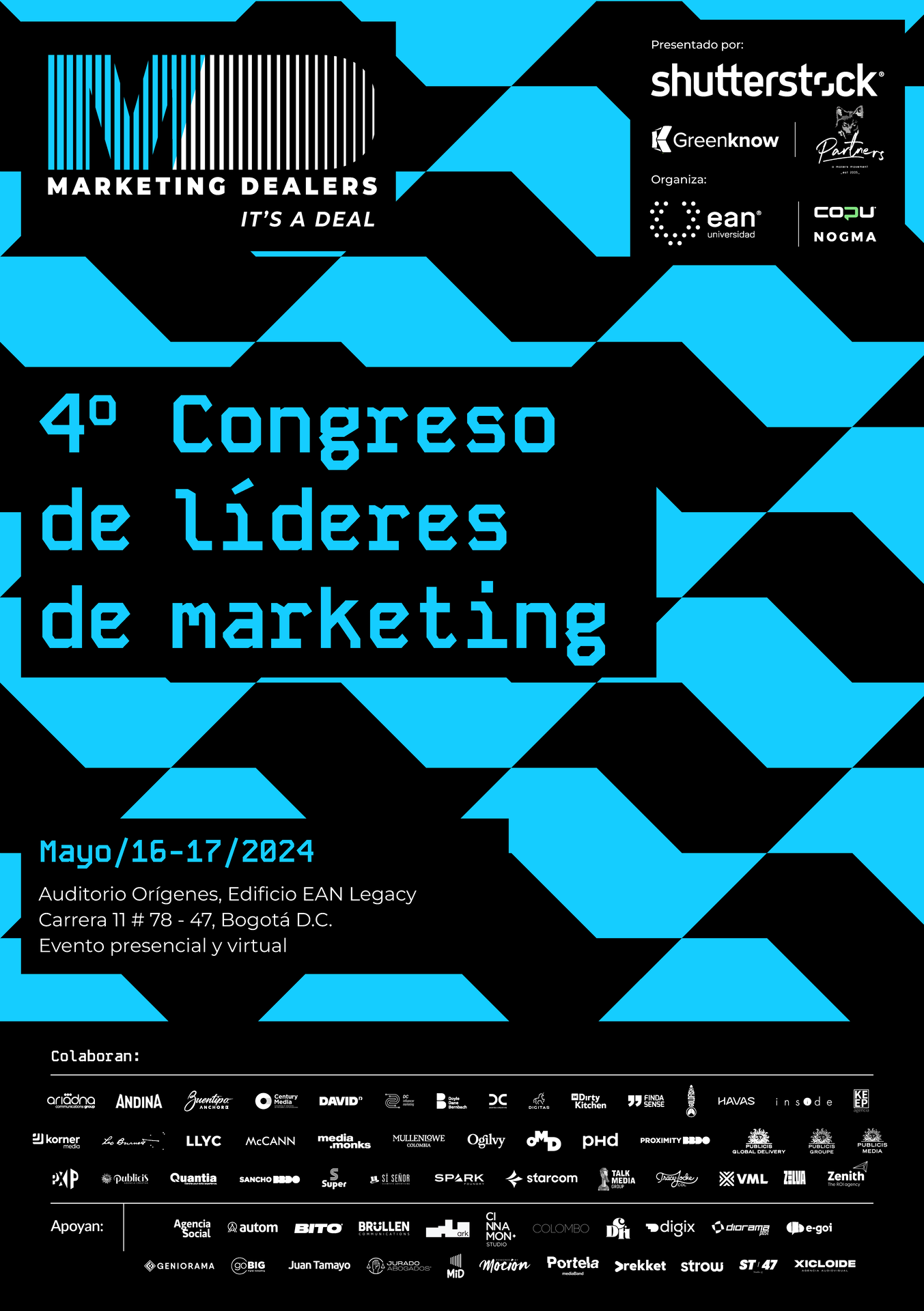 Graphic-3