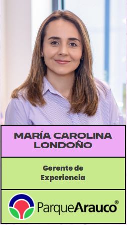 Captura7