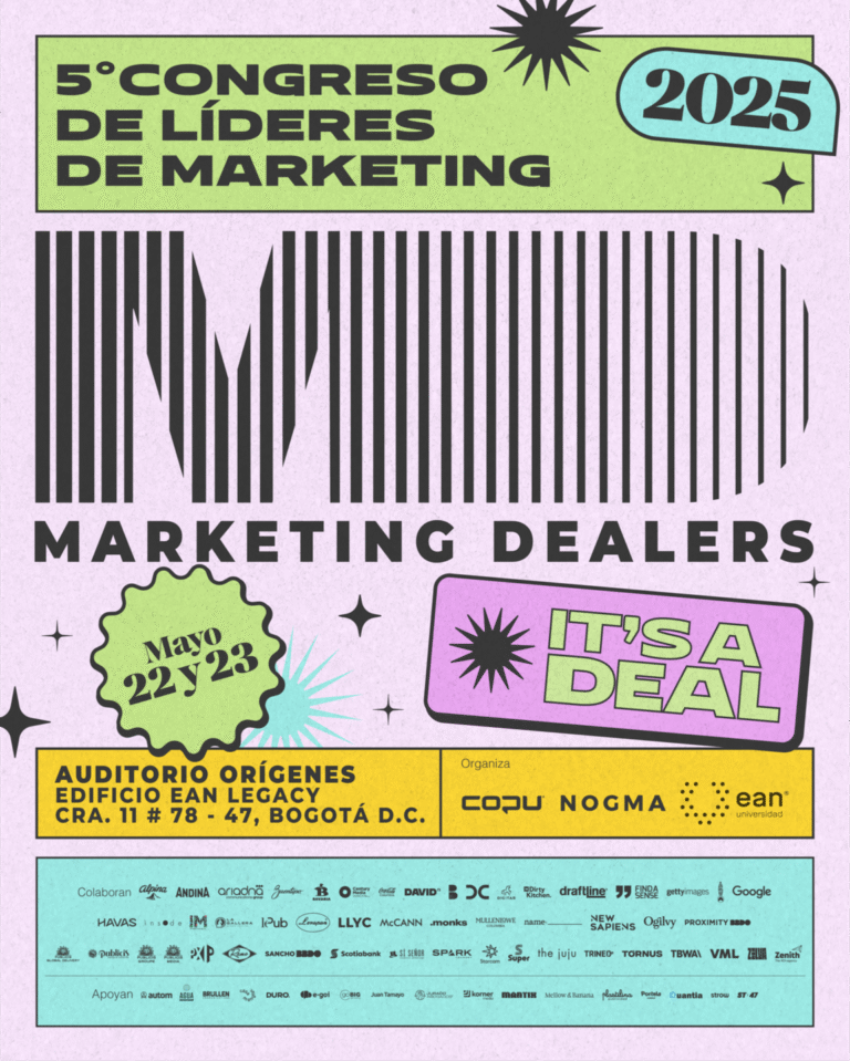 Poster 1