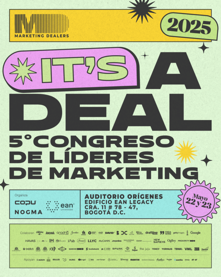 Poster 2