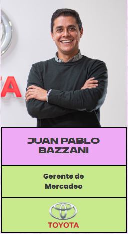 jpbb