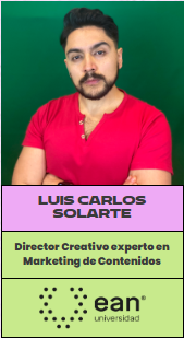 luiscs
