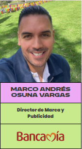 marsc