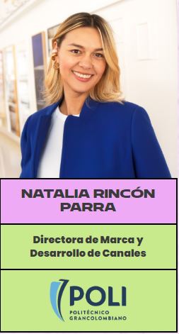 nrp