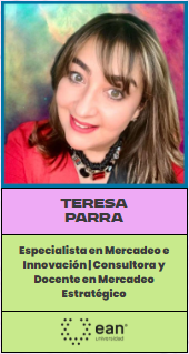 tps